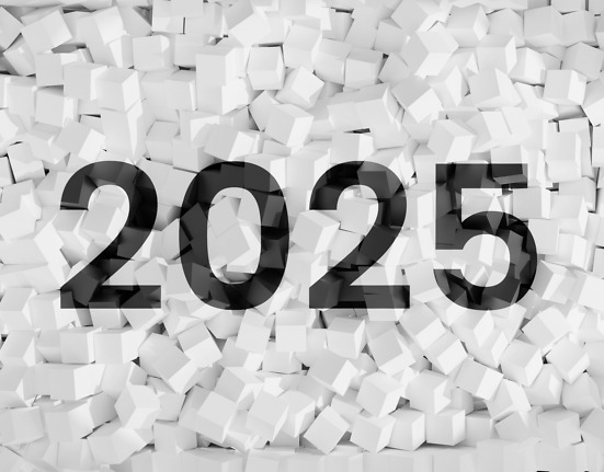 2025: Un año de tensiones y transformaciones globales