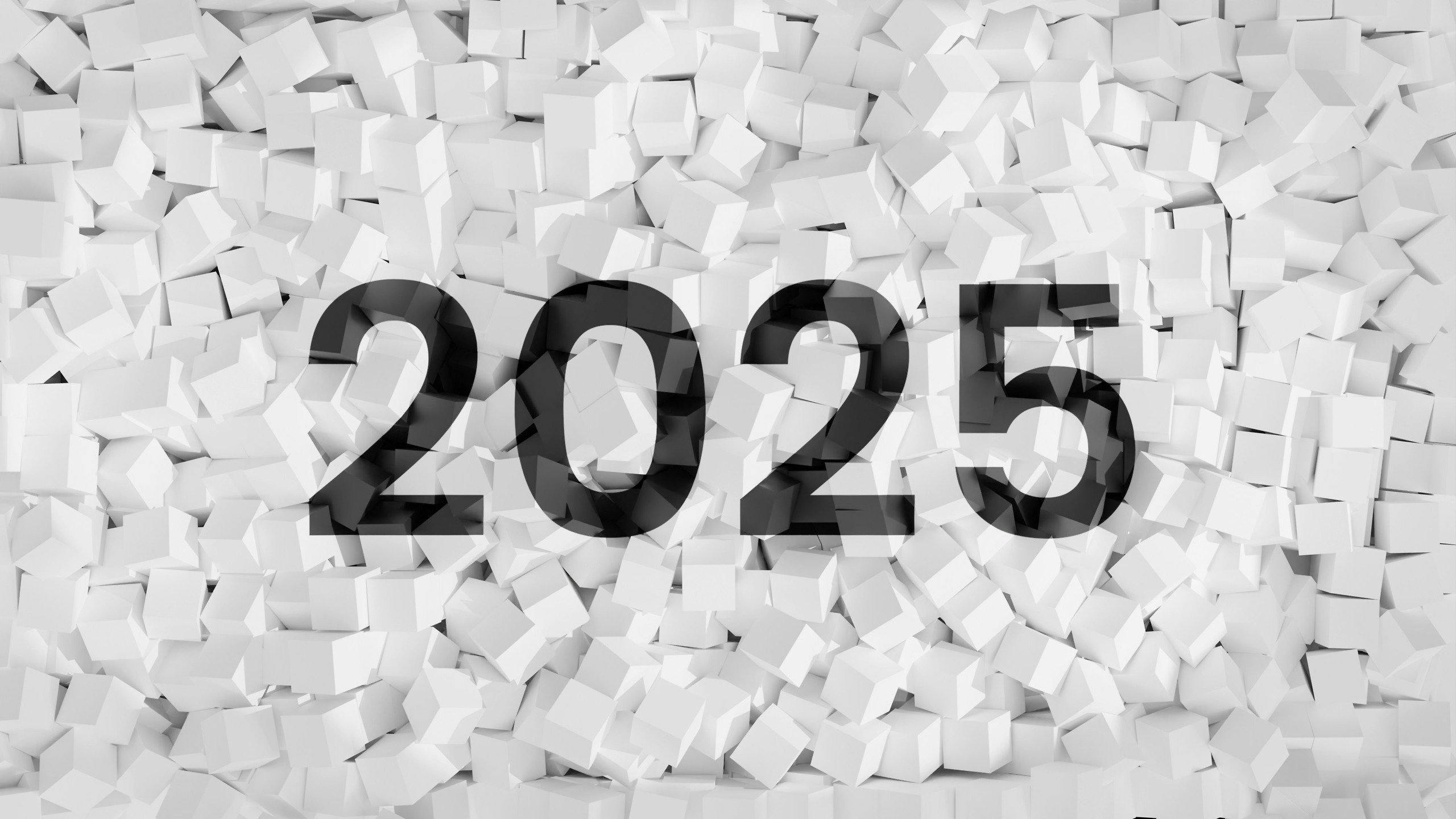 2025: Un año de tensiones y transformaciones globales