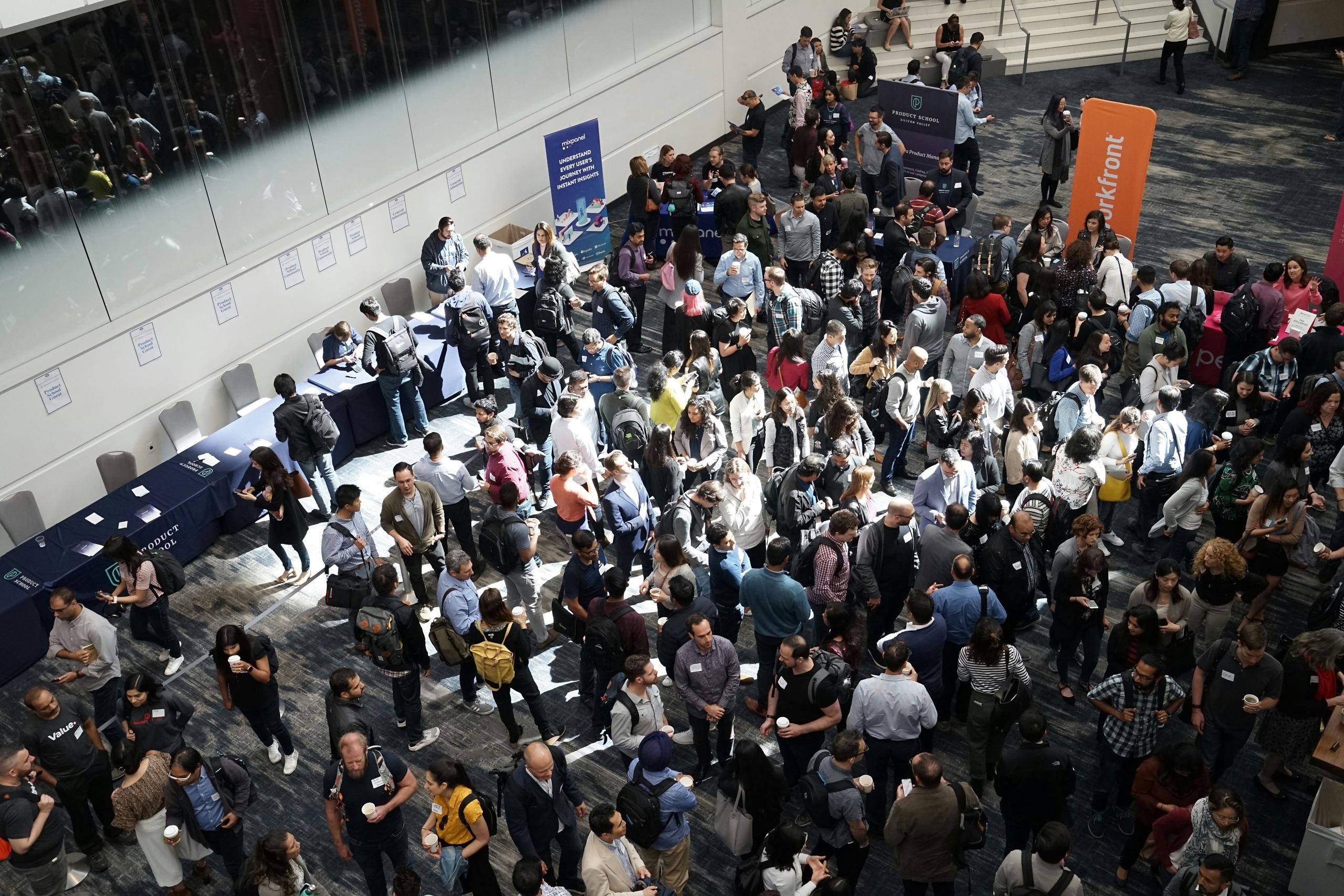 Promover la ciencia como lenguaje universal: la propuesta del Foro Mundial de la Ciencia en Budapest