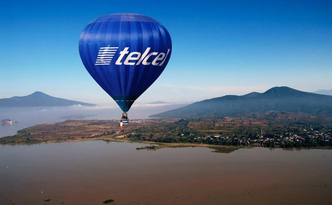 Telcel apuesta por recargas mayores para Captar Nuevos Usuarios: ¡Descubre las promociones!