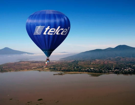 Telcel apuesta por recargas mayores para Captar Nuevos Usuarios: ¡Descubre las promociones!