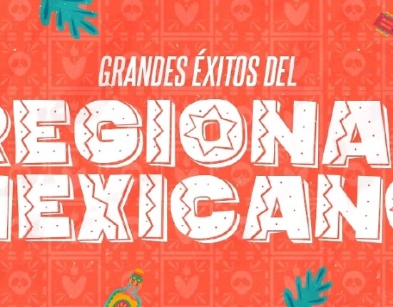 Descubre cómo la música regional mexicana está conquistando la cultura pop internacional con corridos tumbados, colaboraciones globales y tendencias en redes.