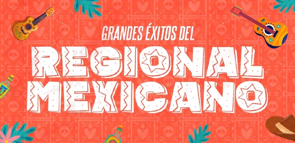 Descubre cómo la música regional mexicana está conquistando la cultura pop internacional con corridos tumbados, colaboraciones globales y tendencias en redes.