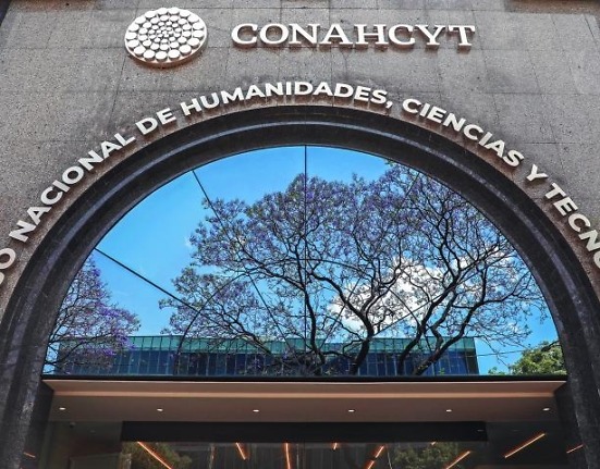 Nueva Secretaría de Ciencia, Humanidades, Tecnología e Innovación: Funciones y Propósitos