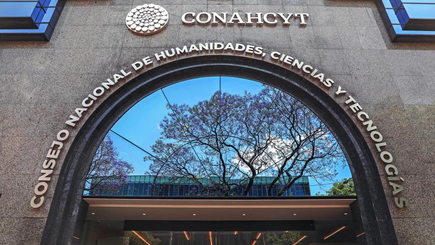 Nueva Secretaría de Ciencia, Humanidades, Tecnología e Innovación: Funciones y Propósitos