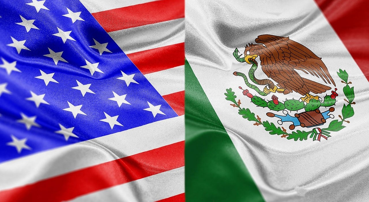 La importancia de los mexicanos en la economía de Estados Unidos