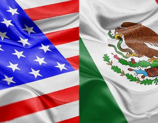 La importancia de los mexicanos en la economía de Estados Unidos