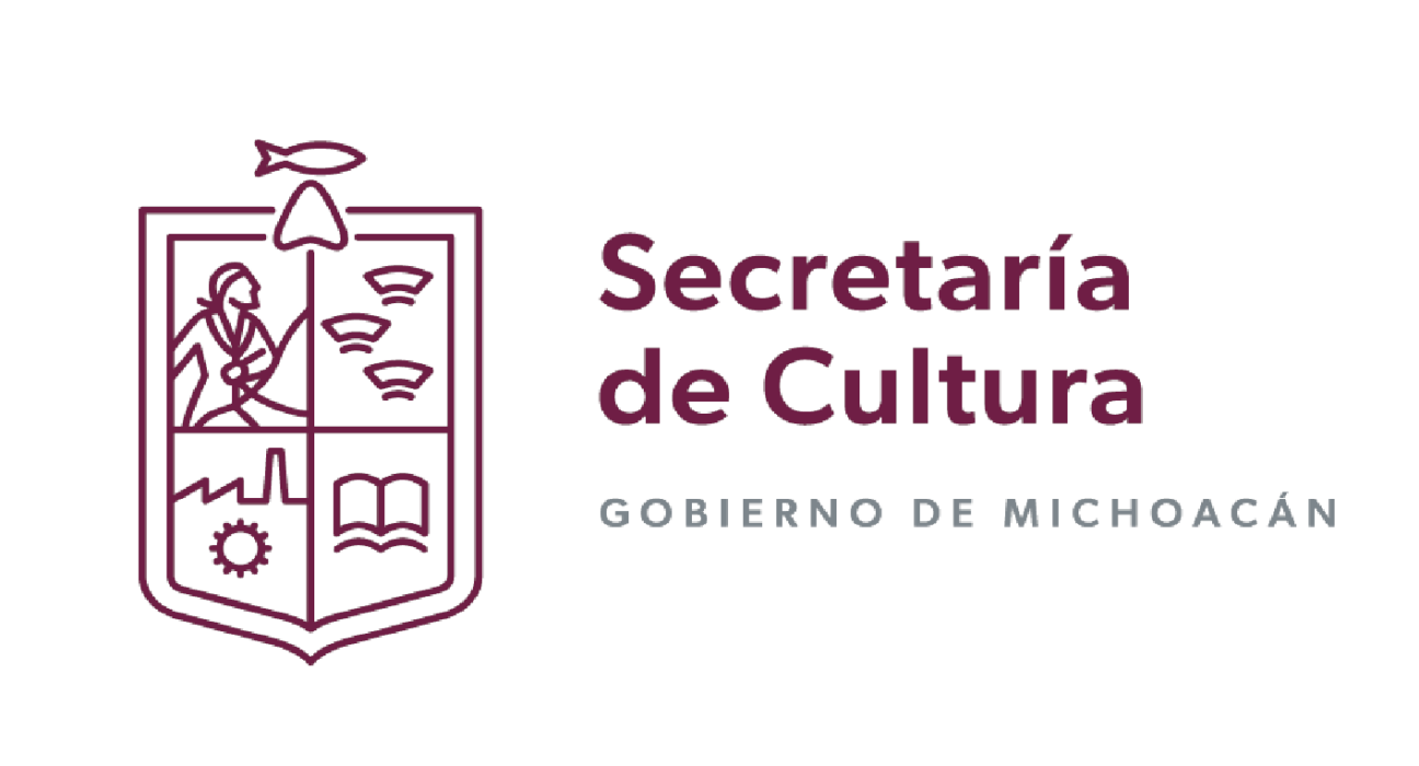 Más de 50 municipios se unen para fortalecer la cultura y el arte en Michoacán