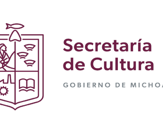 Más de 50 municipios se unen para fortalecer la cultura y el arte en Michoacán