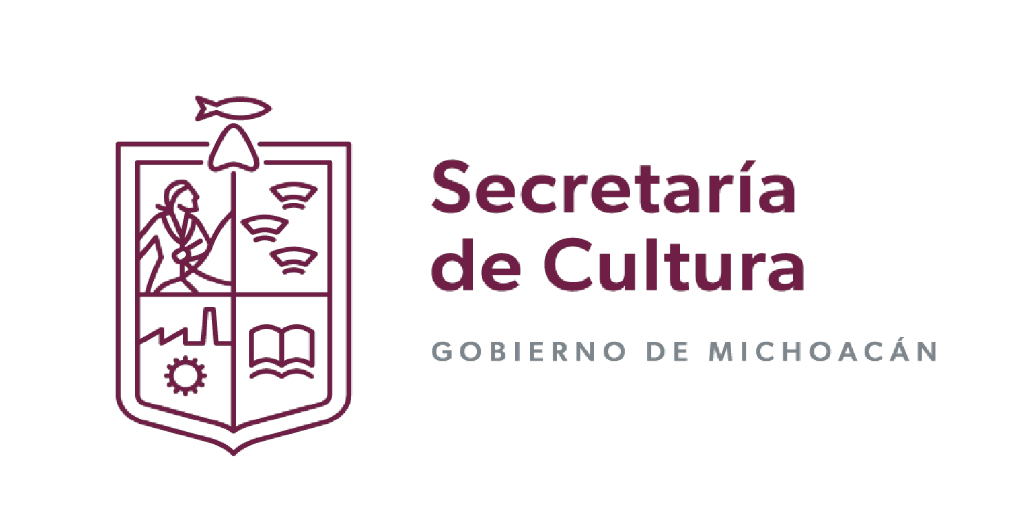 Más de 50 municipios se unen para fortalecer la cultura y el arte en Michoacán