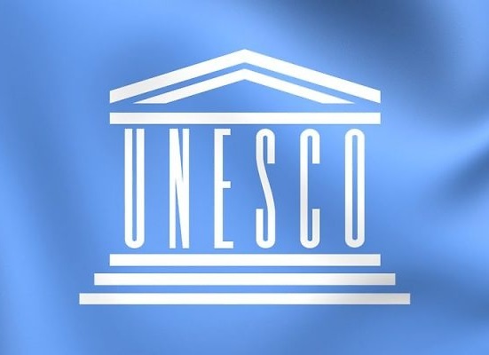 UNESCO lanza el Decenio Internacional de la Ciencia para el Desarrollo Sostenible (2024-2033)