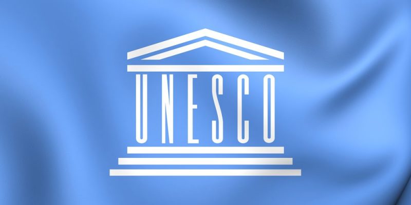 UNESCO lanza el Decenio Internacional de la Ciencia para el Desarrollo Sostenible (2024-2033)