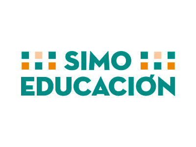 SIMO 2024 Debate sobre la Tecnología en la Educación con la Participación de 140 Empresas